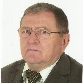 Stanisław Klamecki (StanislawKlamecki), Warszawa