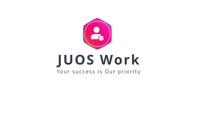 juoswork  (juoswork), Kielce