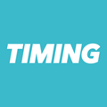 Timing Sp z o.o.  (Timing Sp z o.o.)