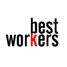 Magda BestWorkers  (Magda BestWorkers), Den Haag