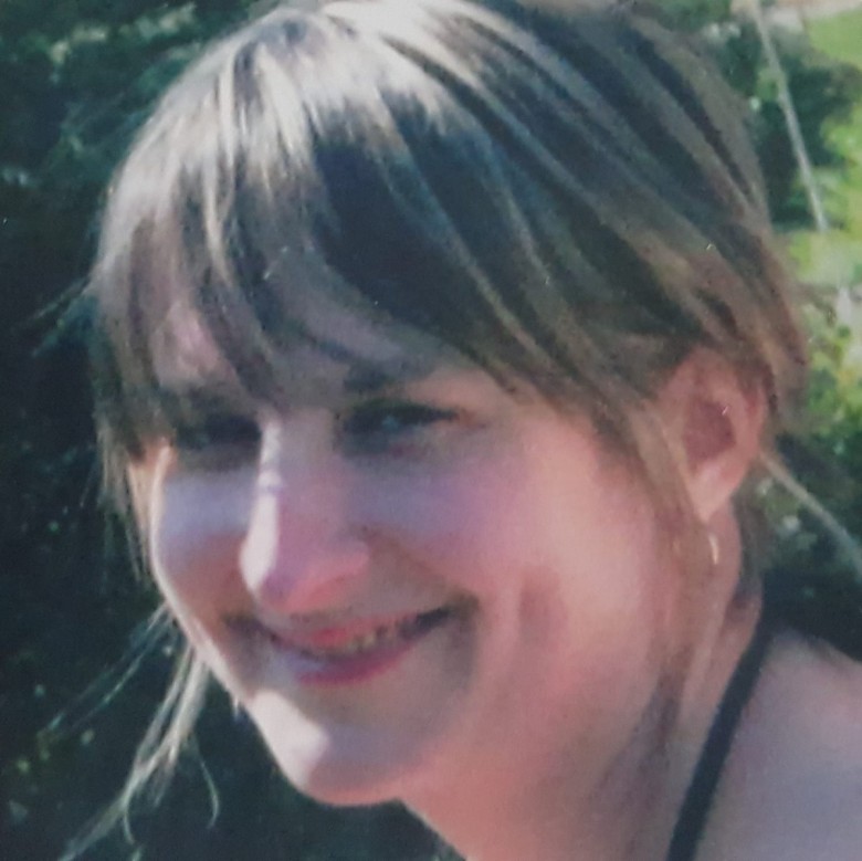 Rekruter Alicja (RekruterAlicja)