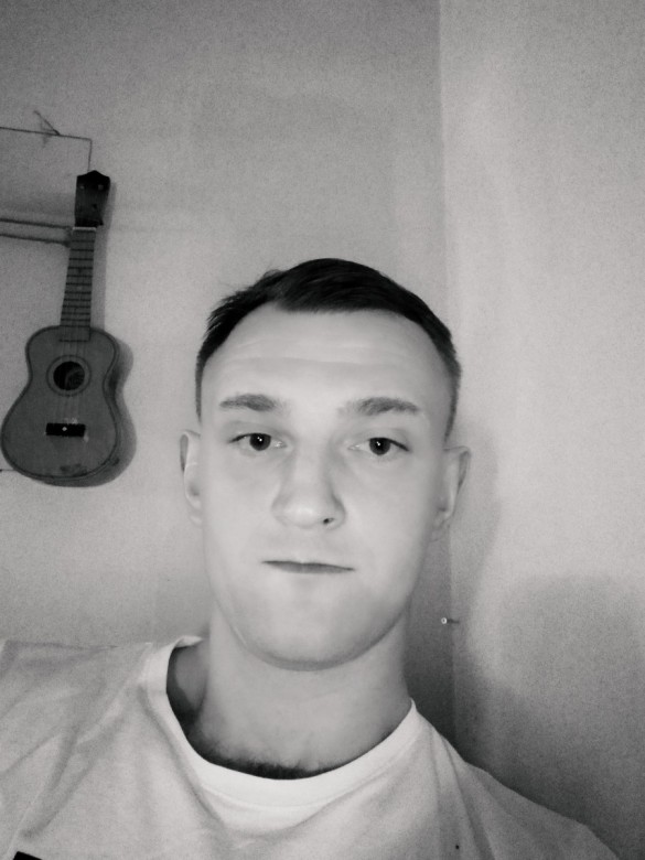 Kristof 89  (Kristof 89)