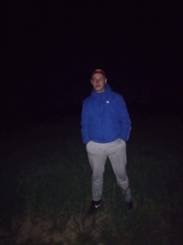 Karol gabrychowicz  (Karol gabrychowicz)