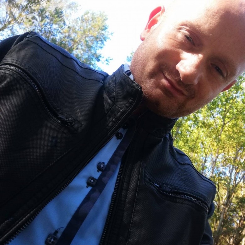 Marcin Cygan (MarcinCygan), Borne Sulinowo gmina