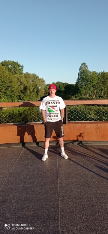 Sebastian Legia  (Sebastian Legia)