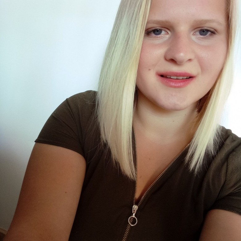 Paulina Paula (paulinaa978), altrium