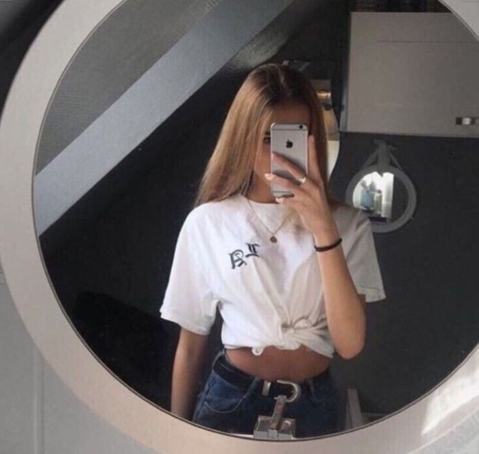 Kamila19 (Kamila Pajak)
