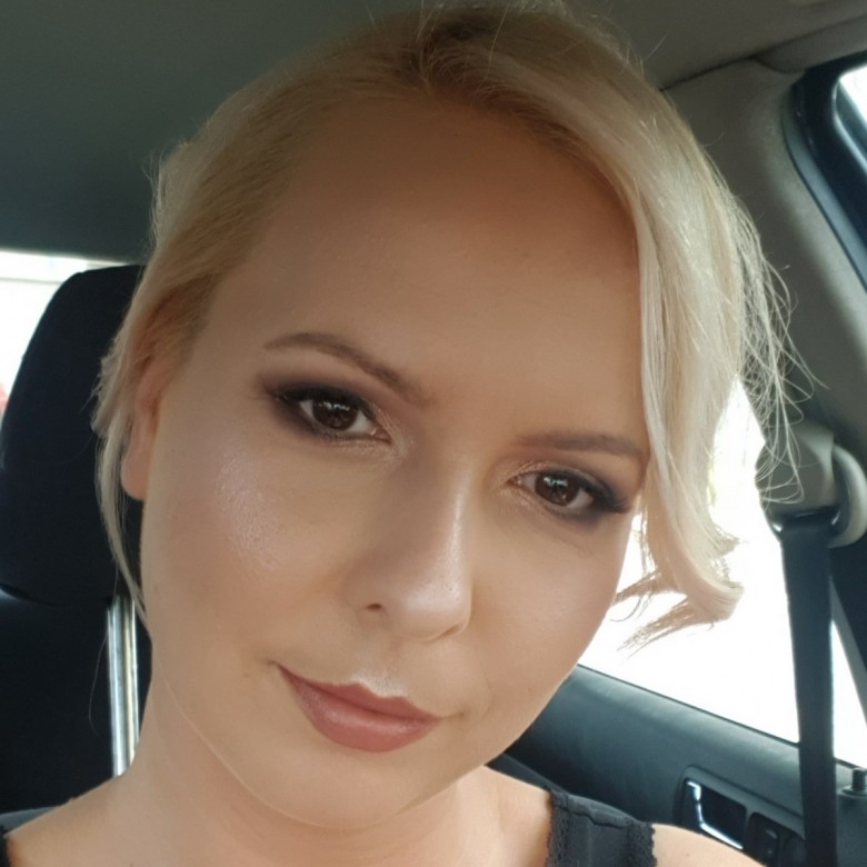 Agnieszka86czarnecka (Agnieszka86czarnecka )