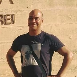 Stanley Gyasi Dadsi (StanleyGyasiDadsi), Warszawa