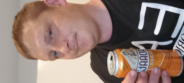 Darmian Trrast (Darmiam), Venray, Holandii