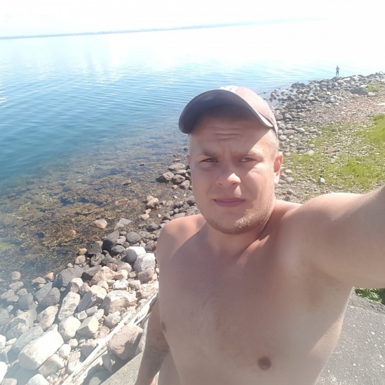 Sebastian Ko (SebastianKo), Groningen, Elbląg