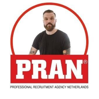 Mateusz Tukalski Pran (MateuszTukalskiPran)