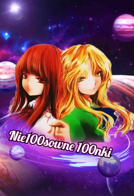 i100tka (nie100sowna 100chastyczna)