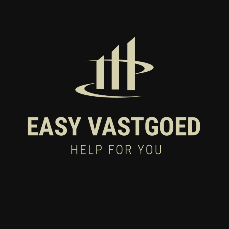 EasyVastgoednl  (EasyVastgoednl)