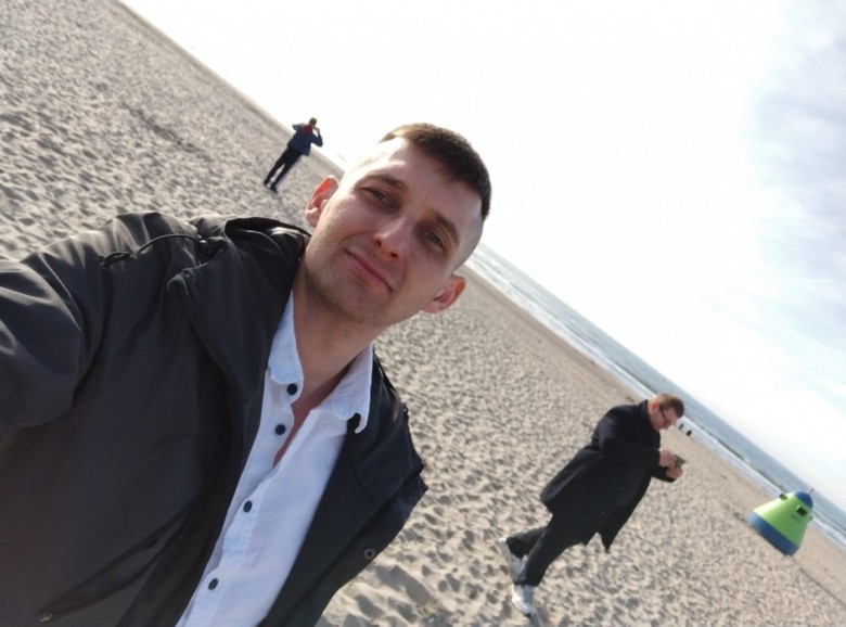 KamilSerafin1 (Mateusz Setafin)