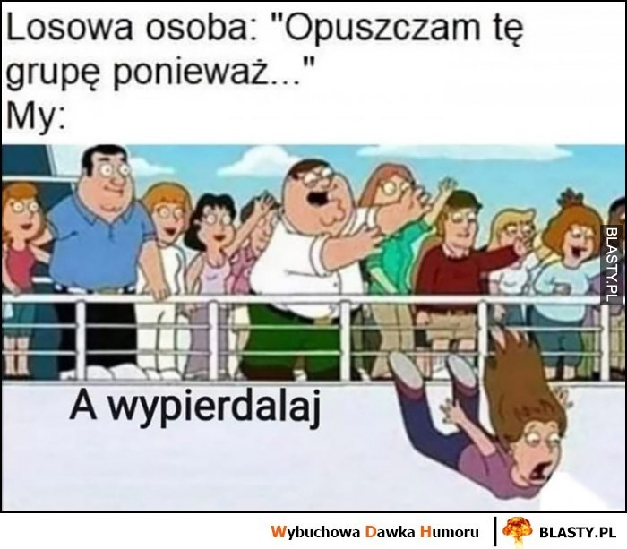 Rzeszowiak (Rzeszowiak Rzeszow)