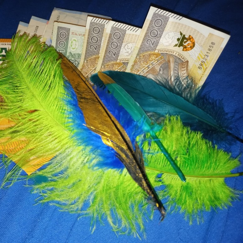 Enklawa Łaskotek (Enklawaaskotek01)