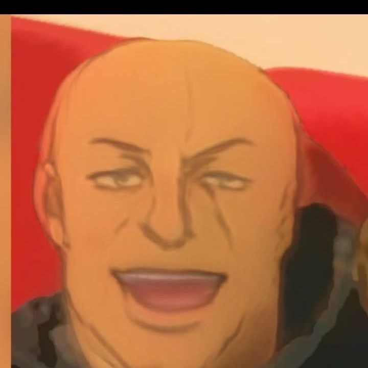 Sławek Nasto (SlawekNasto)