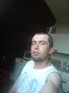 Rafał Gójski (gjsgjs), Boskoop, Radom
