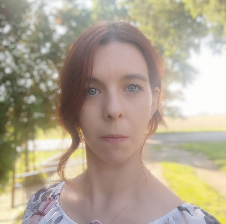 Daria Sworowska (DariaSworowska), Niesiebędowice