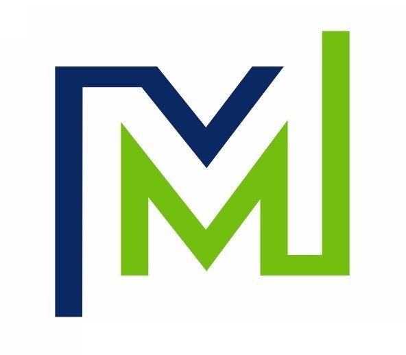 olsztyn@morego.pl  (olsztyn@morego.pl), Olsztyn