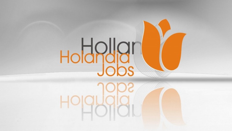 Aneta.Holandiajobs  (Aneta.Holandiajobs)
