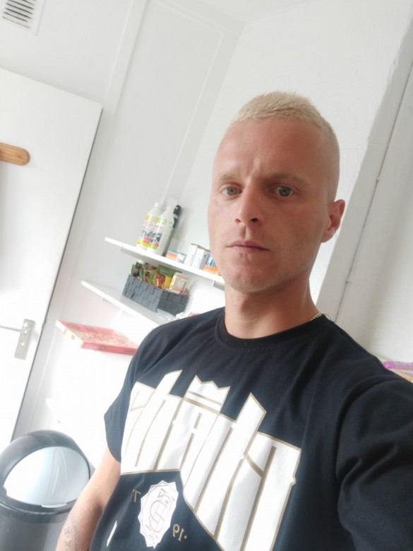 Dawidek 1962  (Dawidek 1962)