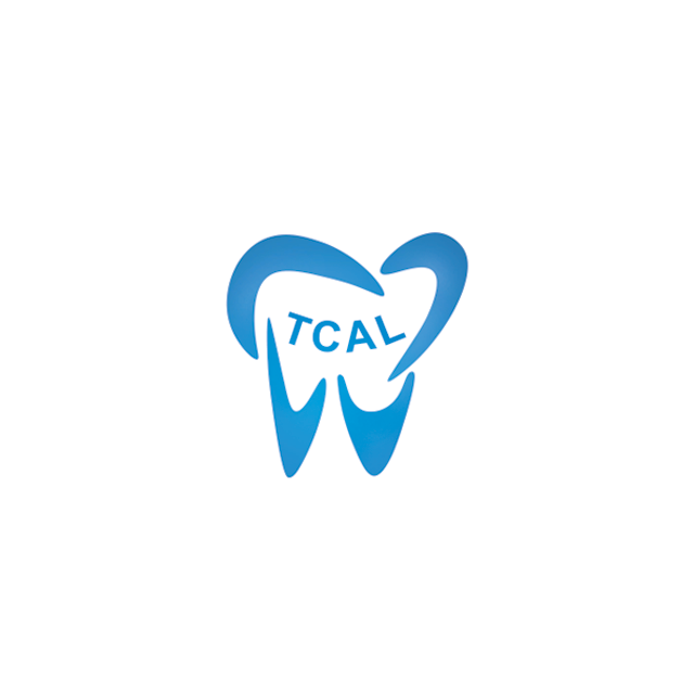 TCAL.nl  (TCAL.nl)