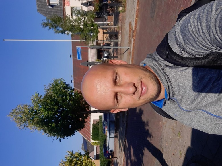 Bam4mm Bam (Bam4mm), Arnhem, Grudziądz