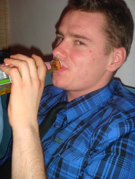 Filip Mikis (f.mik), Delft, Poznan