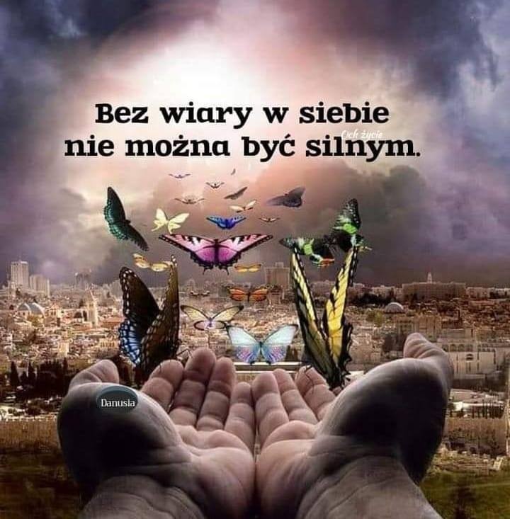 Ewelina Kowalska (EwelinaKowalska11), Sint-Truiden, Zamość