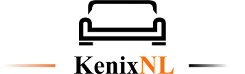 KenixNL.eu  (KenixNL.eu), Purmerend, Nowych Ochędzyn