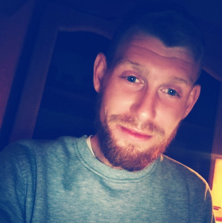 Adrian Woźniak (AdrianWozniak1), Grodzisk Wielkopolski