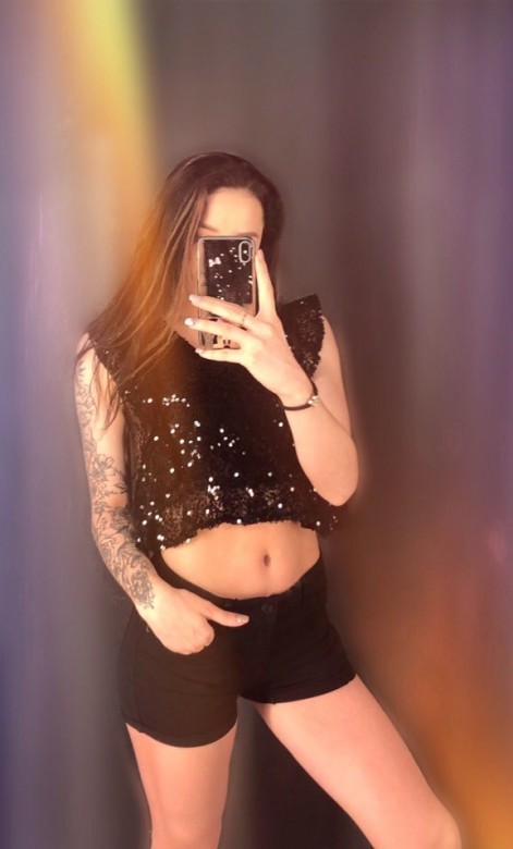 slodziutka95  (slodziutka95)