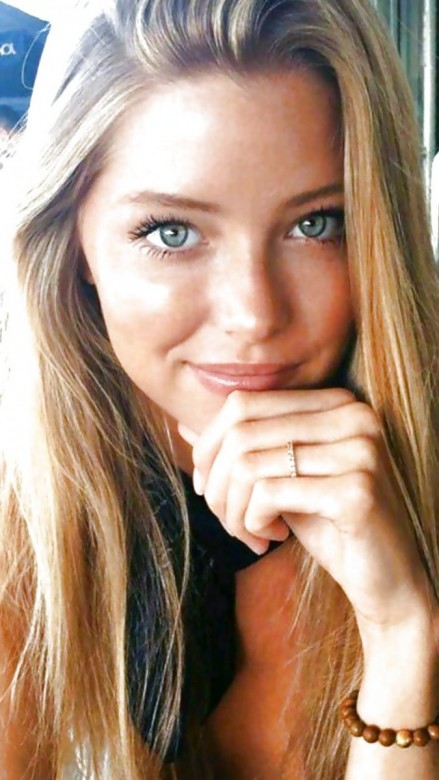Patrycja Gierada (PEGIE), Maastricht, Lublin