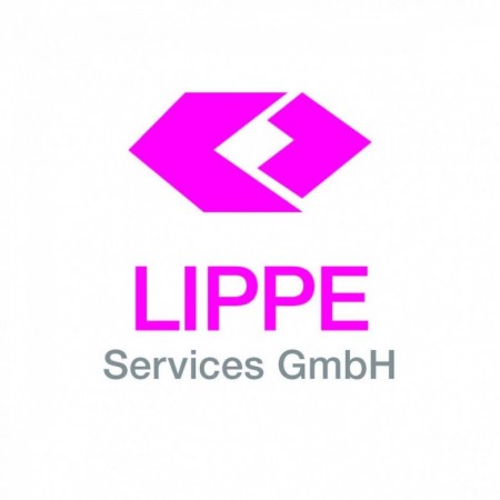 Lippe Services (LippeServicesGmbH), Amsterdam, Warszawa