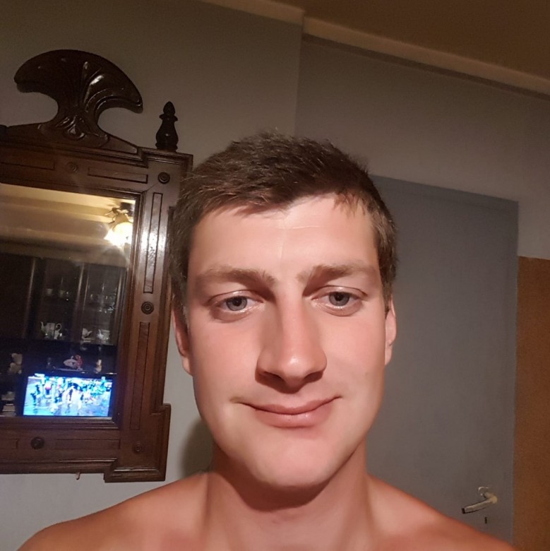 Kacper Świerczewski (KacperSwierczewski), Łuków