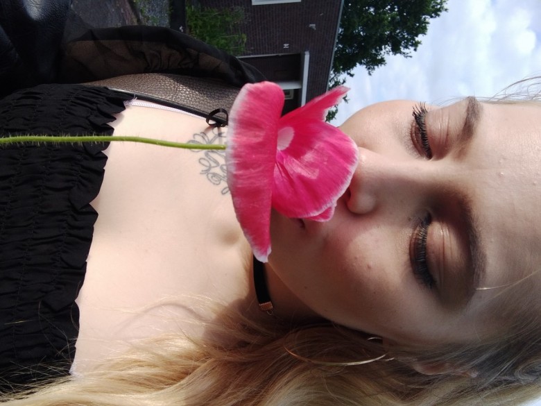 Zuzanna Franckiewicz (ZuzannaFranckiewicz), Venray, Bystrzyca Kłodzka