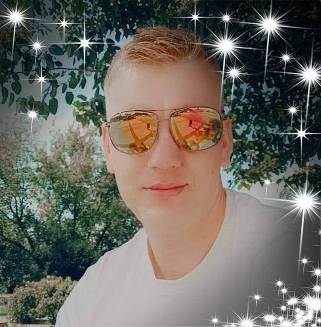 Dariusz Molenda (DariuszMolenda)
