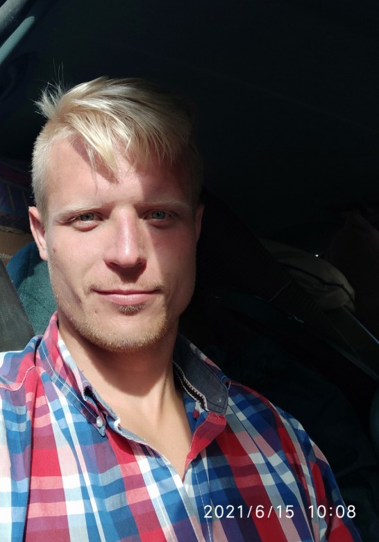 Felo06011993  (Felo06011993)