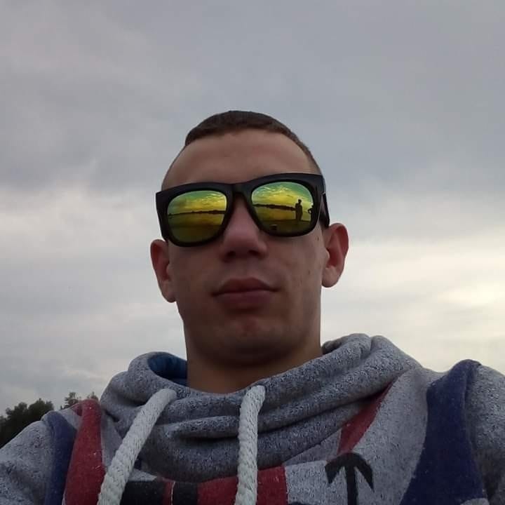 Darek KONRAD (Darek24L), Lelystad, Rzeszów