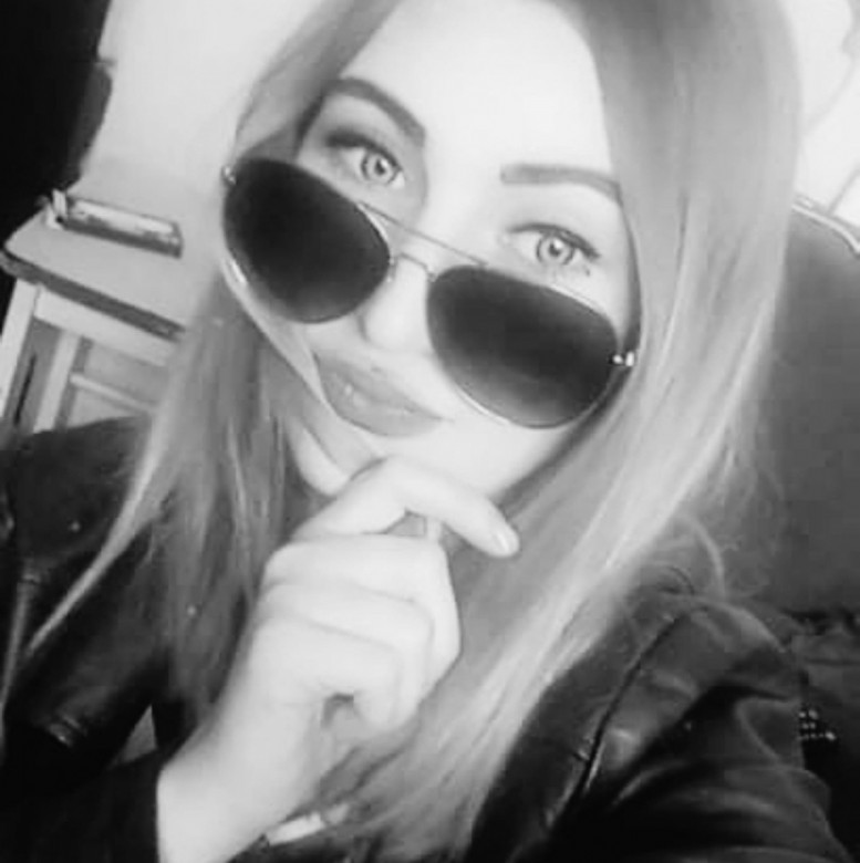 Nicole Paulina Kopka (NicolePaulinaKopka), Japanlaan 9, Kraków