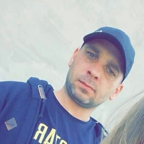Artur Marek (ArturMarek2000), Zawiercie