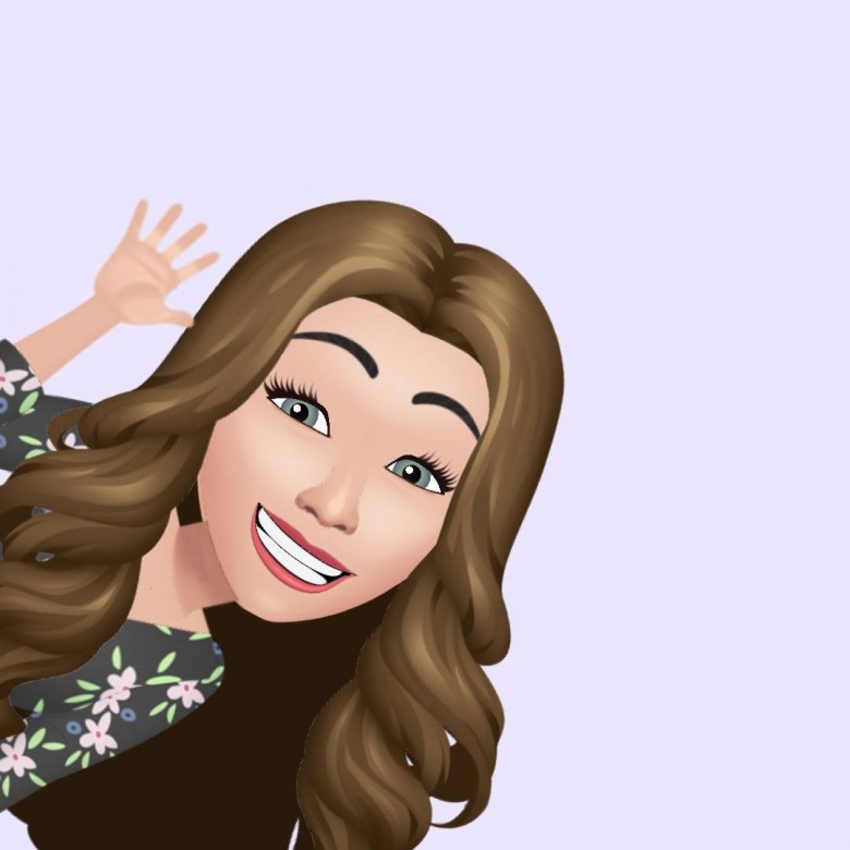 Barbara Klag (BarbaraKlag), Arcen, Brzyna