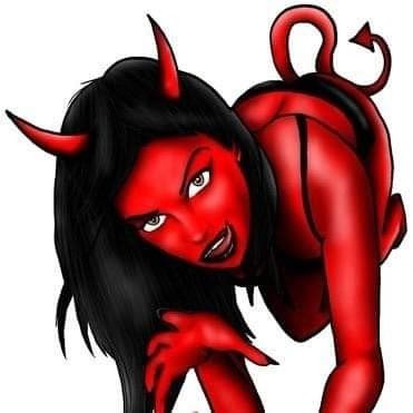 tajson0909  (tajson0909)