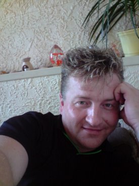 angelus36 (angelus angelus)