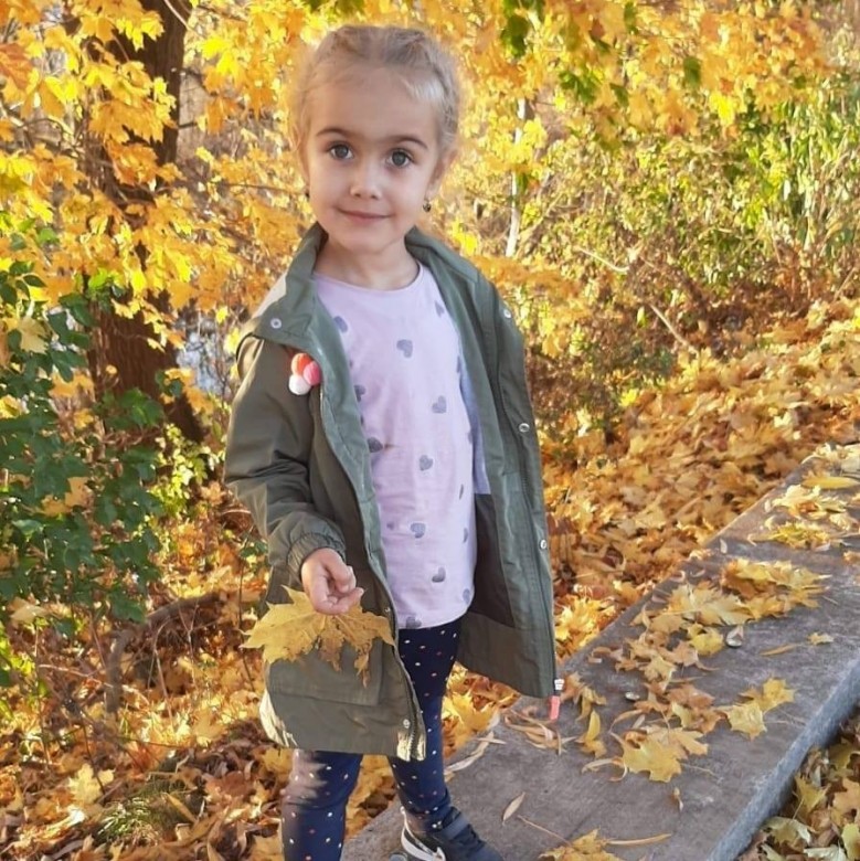 Uwaga Dawid (UwagaDawid)