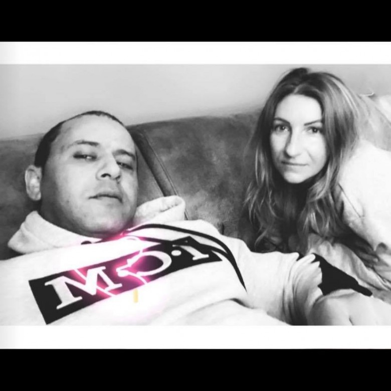 Tarik Rhfira (TarikRhfira), 's-Hertogenbosch