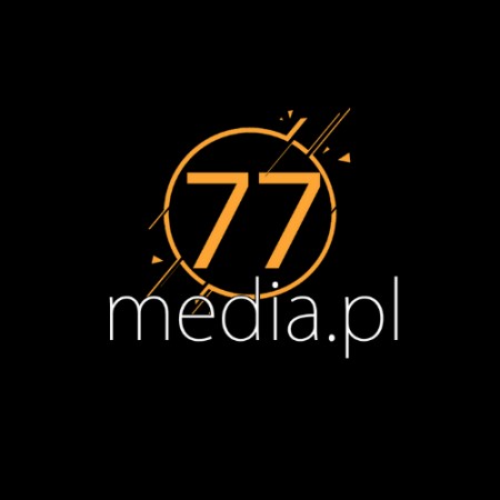 77media  (77media)