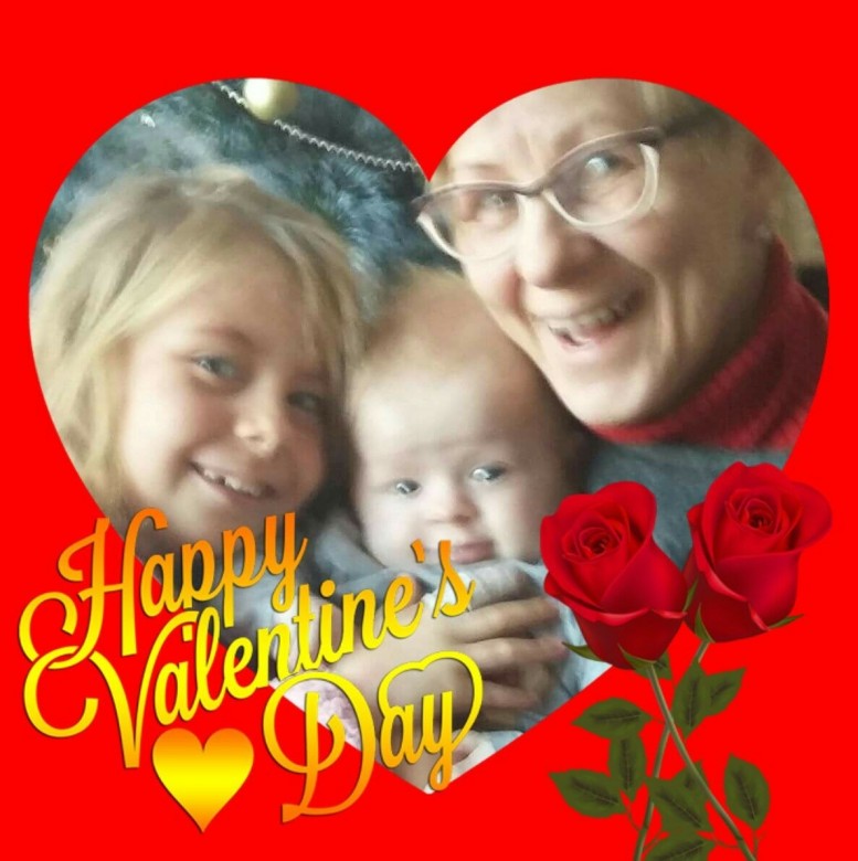 Halina Runiewicz (HalinaRuniewicz), Elbląg